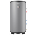Бойлер косвенного нагрева Thermex Espero 150 F