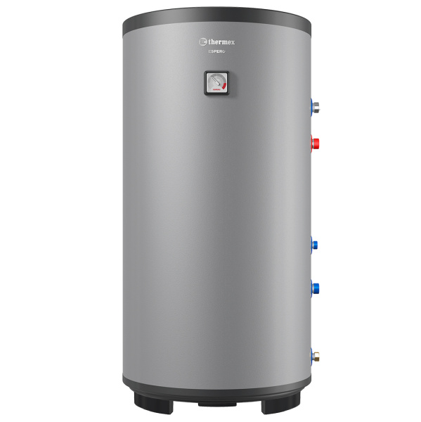 Бойлер косвенного нагрева Thermex Espero 150 F