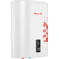 Водонагреватель накопительный THERMEX Victory 30 V