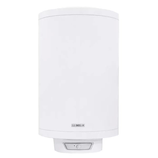 Электрический накопительный водонагреватель Bosch Tronic 6000 T 150