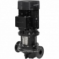 Насосы центробежные Grundfos TP Насосы центробежные Grundfos TP