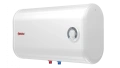 Водонагреватель накопительный THERMEX Ceramik 50 H