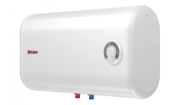 Водонагреватель накопительный THERMEX Ceramik 50 H