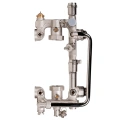 Смесительный узел Royal Thermo RoyalMix без насоса 1