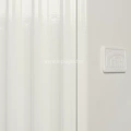 Стальной радиатор Kermi Profil-K FKO 22/300/1800 боковое подключение, 2162 Вт