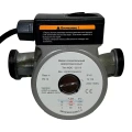 Циркуляционный насос Wilo NOC 25/8 EM