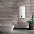 Водонагреватель накопительный Electrolux EWH 80 Smartinverter