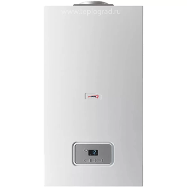 Настенный газовый котел Protherm Гепард 12 MTV