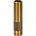 Сгон 1/2x150 Stout