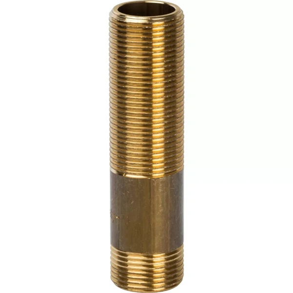Сгон 1/2x150 Stout