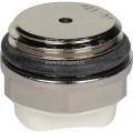 Стальной радиатор Kermi Profil-K FKO 22/300/600 боковое подключение, 720 Вт