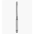 Скважинный насос Grundfos SP 215-1-A 3x380 6" 18A169A1