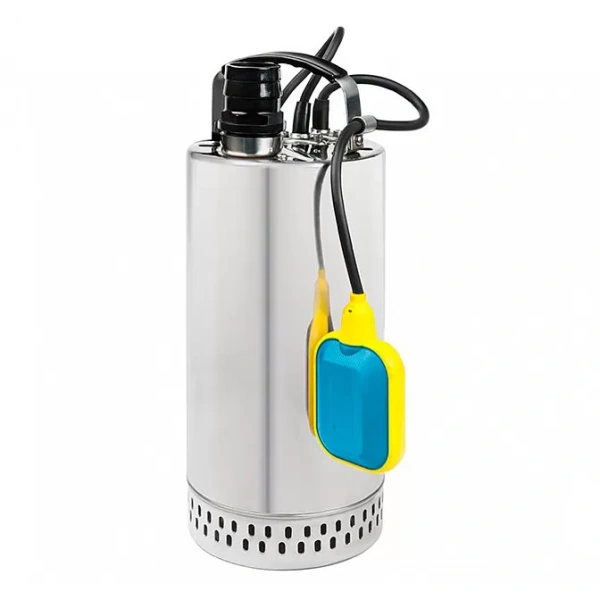 Дренажный насос Unipump SPSN-1500F