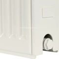 Стальной радиатор Kermi Profil-K FKO 22/200/1400 боковое подключение, 1190 Вт