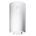 Накопительный водонагреватель Gorenje GBFU80B6 80 литров