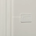 Стальной радиатор Kermi Profil-V FTV 22/500/700 нижнее подключение, 1266 Вт