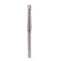 Скважинный насос Grundfos SP 17-5NE 3x380 4" 12C91905