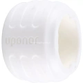 Кольцо Uponor Q&E evolution белое 20