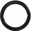 Уплотнительное кольцо из EPDM 15 Rommer