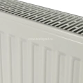Стальной радиатор Kermi Profil-V FTV 22/400/500 нижнее подключение, 757 Вт