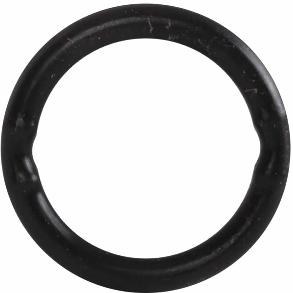 Уплотнительное кольцо из EPDM 15 Rommer