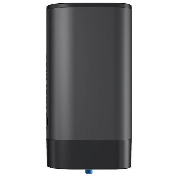 Водонагреватель Thermex Bono 30 Wi-Fi