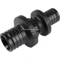 Муфта переходная РЕХАУ Rautitan PX 20-16