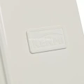Стальной радиатор Kermi Profil-V FTV 22/400/800 нижнее подключение, 1211 Вт