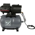 Насосная станция Grundfos JPA 4-47 PT-H