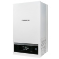 Настенный газовый котел Kentatsu Nobby Smart II 24-2CSF