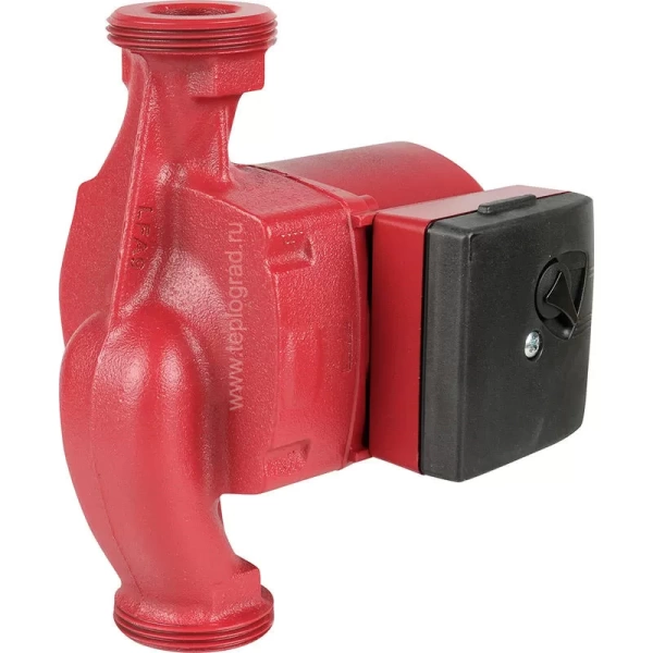 Циркуляционный насос Grundfos UPS 25-60 180 96281477