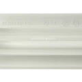 Биметаллический радиатор Rommer Profi Bm 350 12 секций