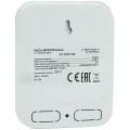 Интернет модуль Stout WIFI RS