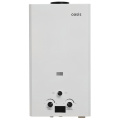 Газовая колонка Oasis Standart OR-24