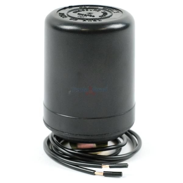 Реле давления мини AquaTIM ВР 1/4 (1.1-1.8 bar)