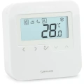 Термостат беспроводной цифровой Salus HTRS-RF 30