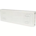 Стальной радиатор Kermi Profil-V FTV 22/300/900 нижнее подключение, 1081 Вт