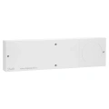 Коммутационное устройство Danfoss Icon Master Controller Basic
