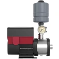 Насосная станция Grundfos CMBE 10-27