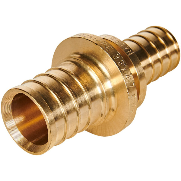 Муфта соединительная Rommer 32x25