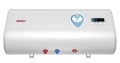 Водонагреватель накопительный THERMEX IF 80 H (pro) Wi-Fi