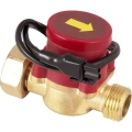 Датчик потока для насоса Jemix W15GR-10