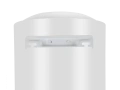 Водонагреватель накопительный THERMEX Thermo 150 V
