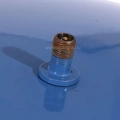 Расширительный бак Reflex DE 60 7306400