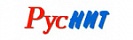 Руснит Руснит