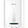 Водонагреватель накопительный THERMEX Double 30
