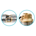 Скважинный насос Unipump ECO 2-56