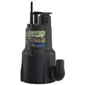 Дренажный насос Grundfos KPC 24/7 270