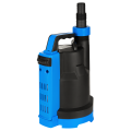 Дренажный насос Aquario ADS-400-5E/Compact