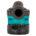 Циркуляционный насос Shinhoo MASTER S 32-4 180